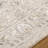 Kirima Machine Woven Area Rug-1566539822