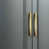 Polished Green Gold n'est pas disponible