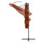 Jaxton 250cm Cantilever Parasol-2045051815