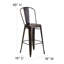 Tabouret de bar Iddings-288415423-288415402-288415448