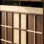 Armoire à chaussures créative de style italien-647768693