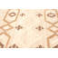 Caddigan Wool Oriental Indoor Rug