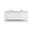 Breckenridge 72'' W Double Vanity-567045829-567045839