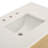 36" Single Sink Benajah Vanity-871348031
