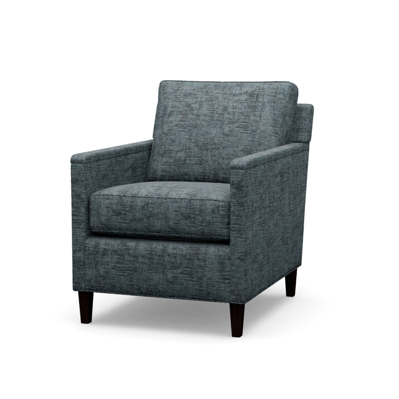 Easton Chair, Grande 120912, Java