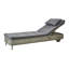 Presley 79.6" Long Single Chaise-55851956-56178185