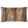 Fossil Abstract Pillow Sham