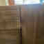 Customer photo 6 of 6