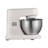 Midea 5-quart 300-watt Tilt-head Stand Mixer,-105508503
