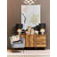 150cm Sideboard