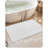 Microfiber Non-Slip Backing Bath Rug-213992529-213992533