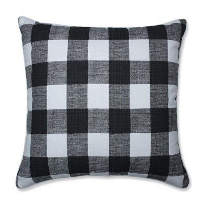 Coussin intérieur / extérieur Anderson