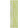 Jannai Washable Abstract Indoor / Outdoor Rug