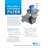 Swimming Pool Replacement Filter Cartridge