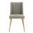 Simmerman 19.55'' H Upholstered Side Chair-353471399
