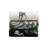 Eddie Bauer Printed Ultra Soft Plush Fleece Reversible Blanket-56987355-100476995