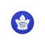 Tabouret de bar et de comptoir NHL-59970500-59970552