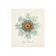Nautical Art V Print by Sofia Fox-26933186-26933187