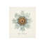 Nautical Art V Print by Sofia Fox-26933188-26933192