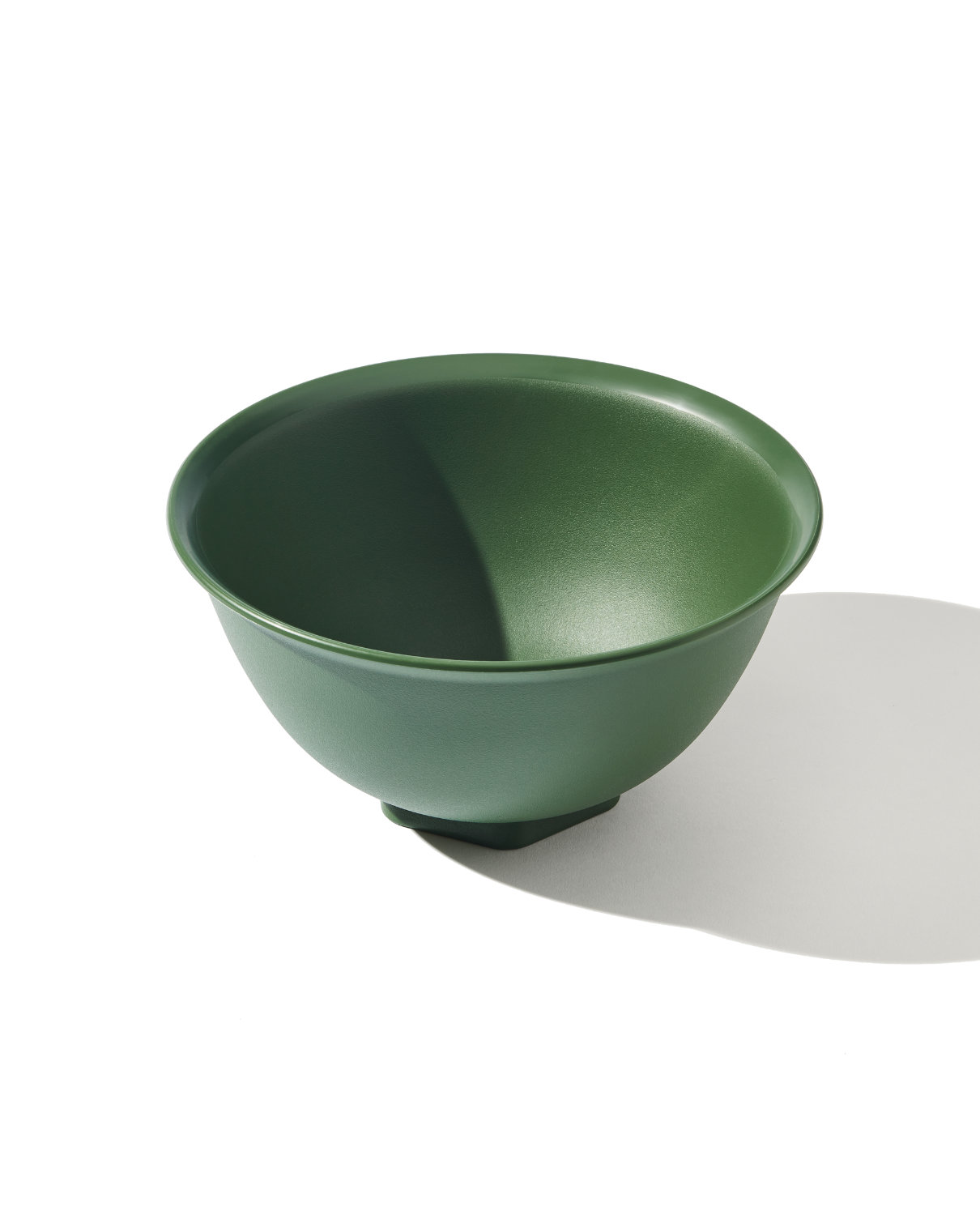 The Rebowl® Mixing Bowl, Green