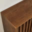 Buffet Mid Mid Modern-1137840030