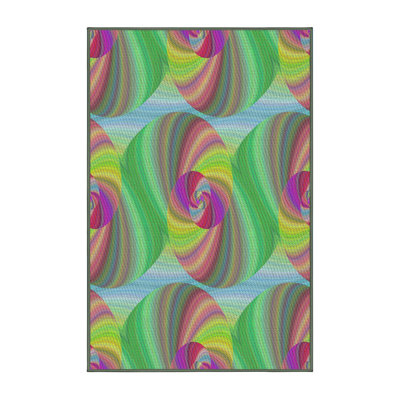 Indoor Rug