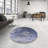 Indoor Rug-1086553437