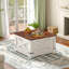 Table basse HOMcom-1897771014-1897771013