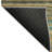 Premium Machine Washable Prisco Wheat Rug-1493978548