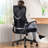 Arless Houstin Mesh Task Chair-1088422653