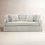 Carlin Sofa-1031225382