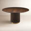 Table de salle à manger ronde Dorella-1585128191-1585144451
