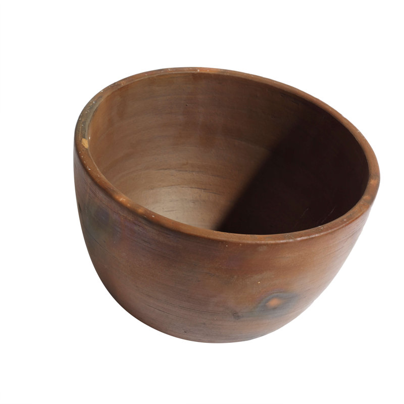 19 oz. Kronburgh Hazel Bol de service