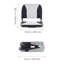 VEVOR Boat Seat-135458712