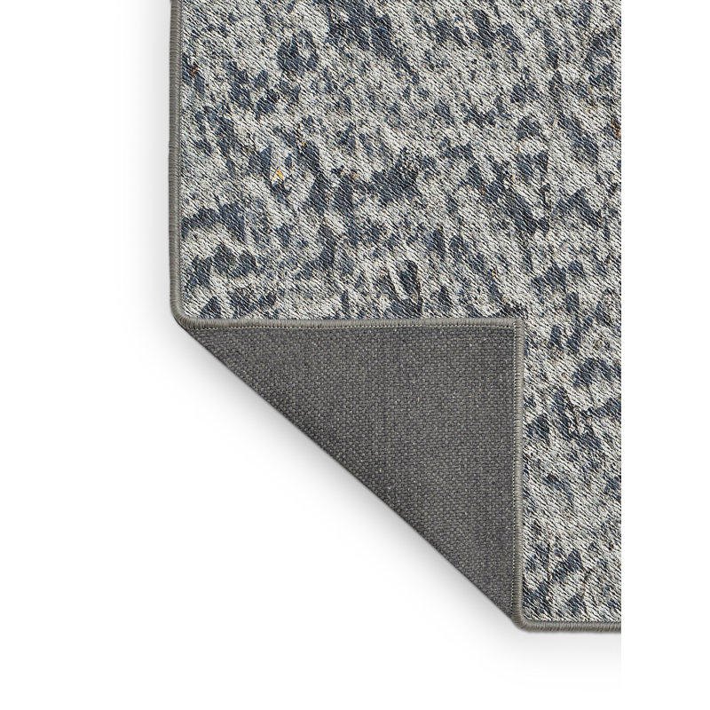 Indoor Rug, Rectangle 2' x 4'