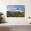 Alvord Mt. Rainier Valley-106308103