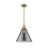 Xaniah 1 - Light Single Pendant-175588295-175588293-175588301