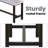Rotary Dining Bench-742080962
