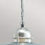 Hydesdale Outdoor Hanging Lantern-255735688