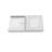 Stackable Shoe Storage Box-1732992890