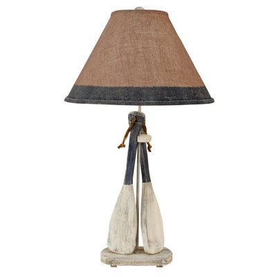 Wille Table Lamp