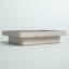 Geneva Concrete Propane Fire Pit Table-1499529031-1583003188