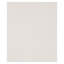 Vento Texture Fabric-58849787