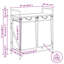Laundry Cart