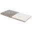 Greta 4.72 In. X 4.72 In. Glossy Textured Porcelain Floor And Wall Tile (8.96 Sq. Ft. / Case)-854138847