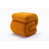 Orange moelleux