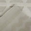 Tapis crème crème transitionnel-547449186