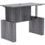 Coquille de bureau Essentials Series-106462768