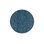 Machine Washable Gray Area Rug