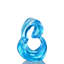 Crystal Carp Fish-62494677